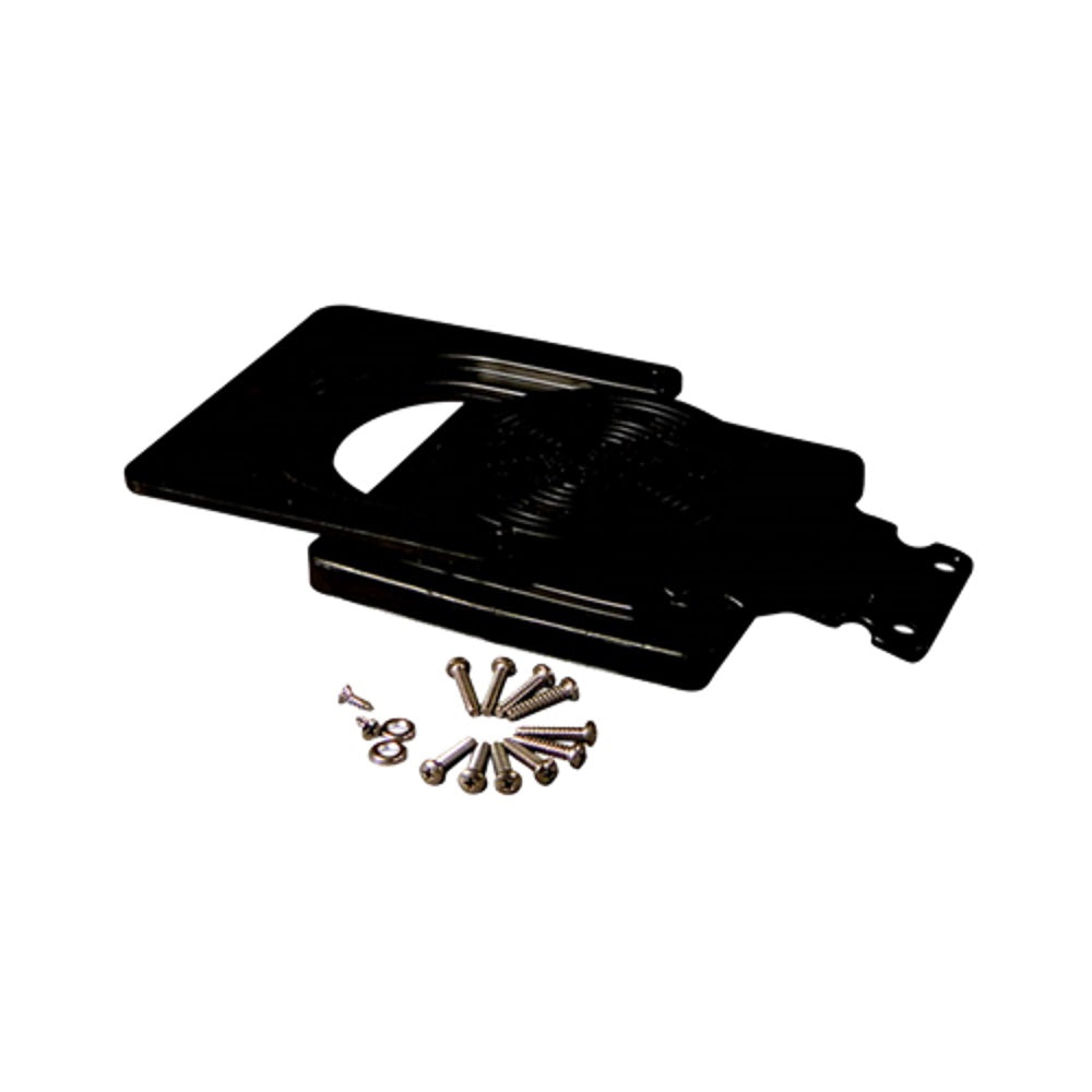 Tempress, Boat Seat Quick Disconnect Mounting Kit