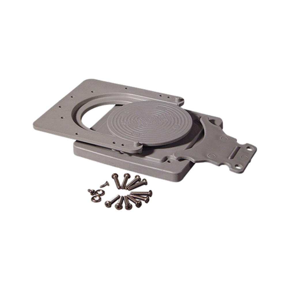 Tempress, Boat Seat Quick Disconnect Mounting Kit