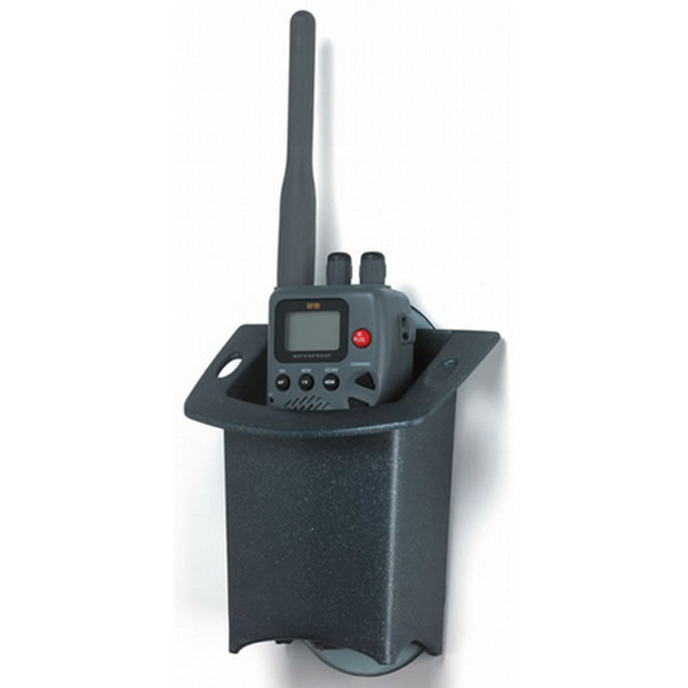 Tempress Communication Caddy