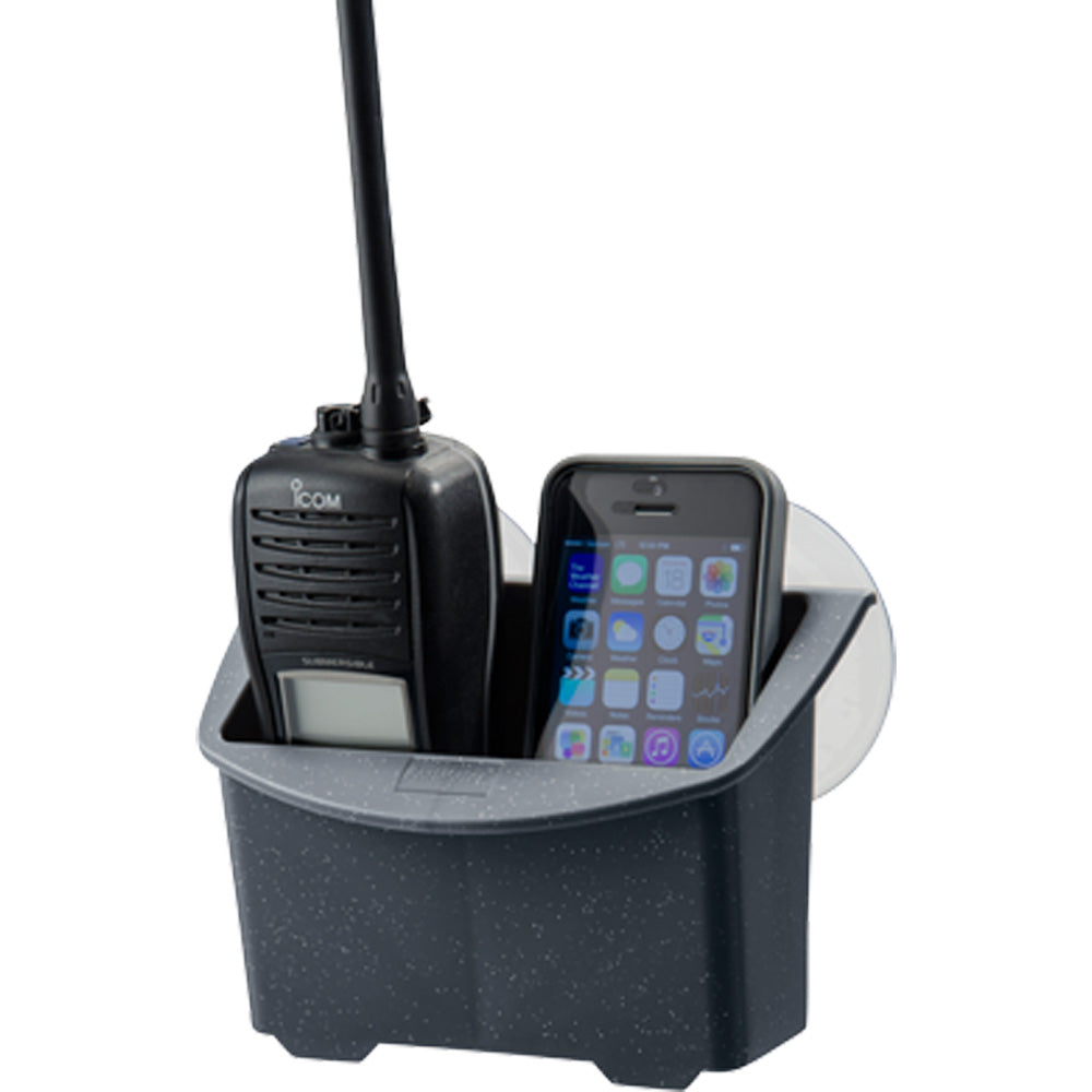 Tempress Communication Caddy