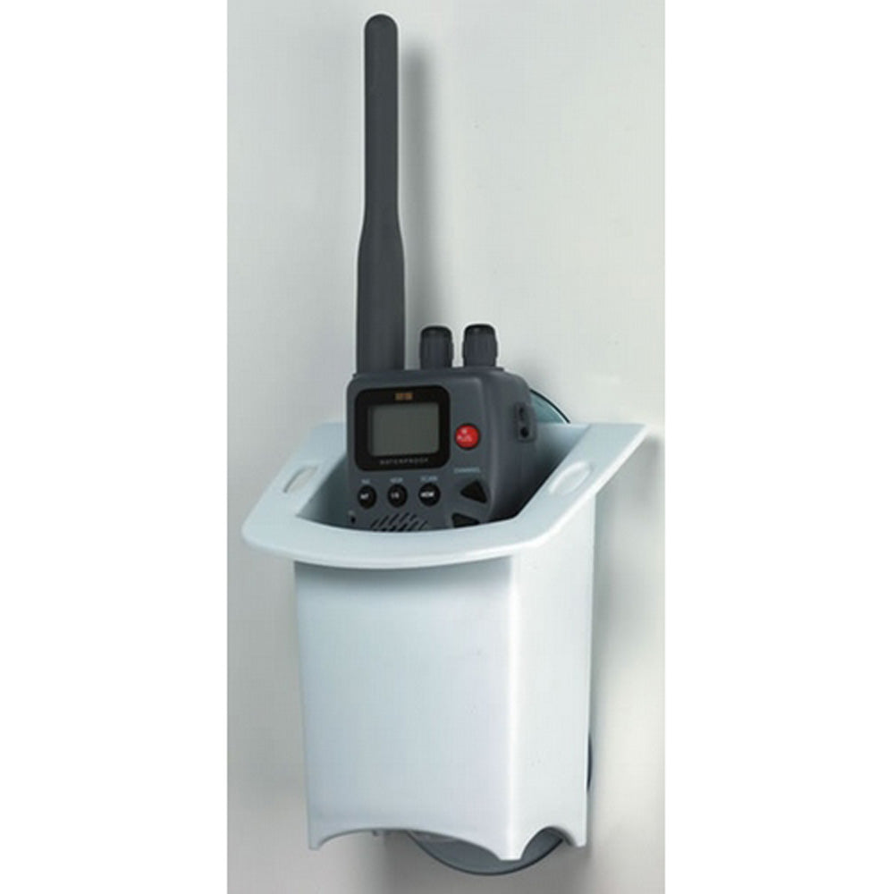 Tempress Communication Caddy