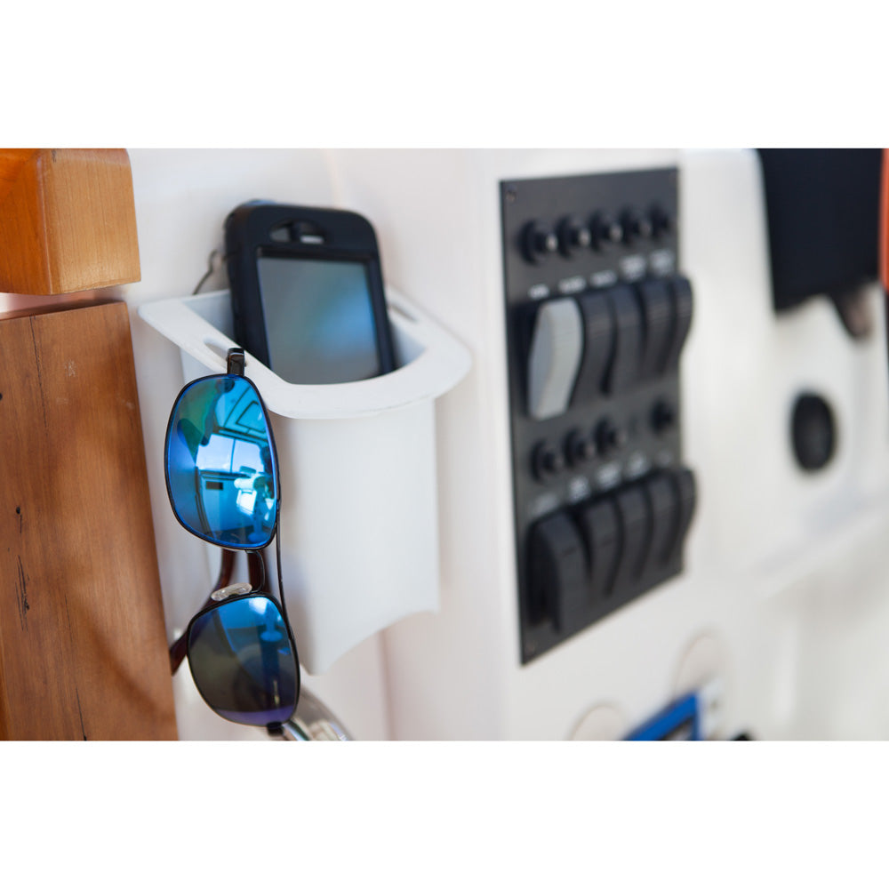 Tempress Communication Caddy