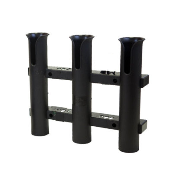 Tempress, Fish-On! Triple Rod Holder