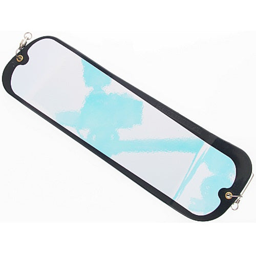 Gibbs Highliner #1 Flashers