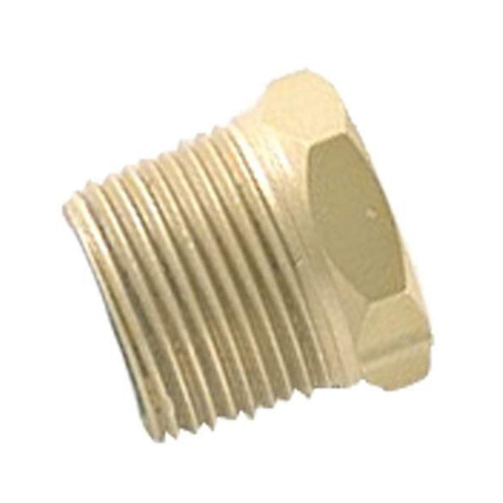 Martyr Replacement Anodes