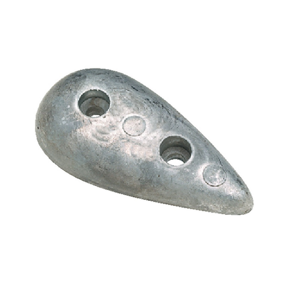 Martyr Hull Anodes