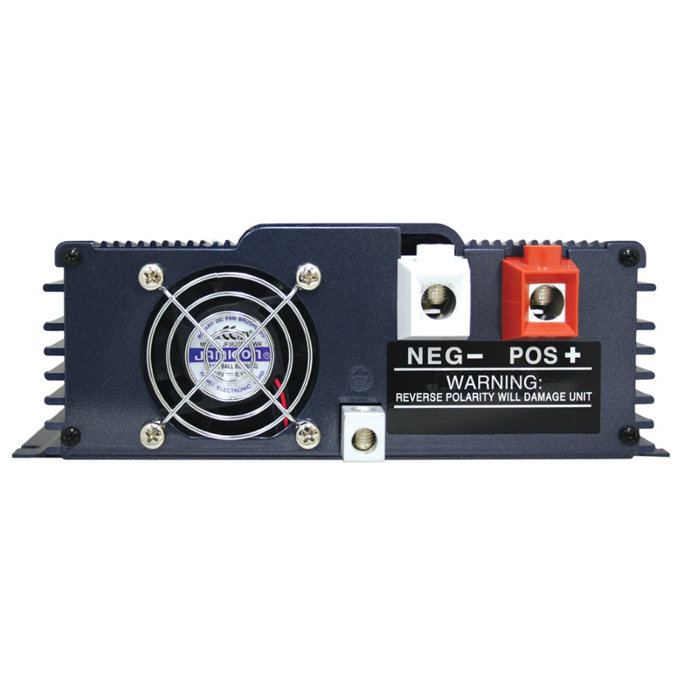 Samlex Pure Sine Wave Inverters