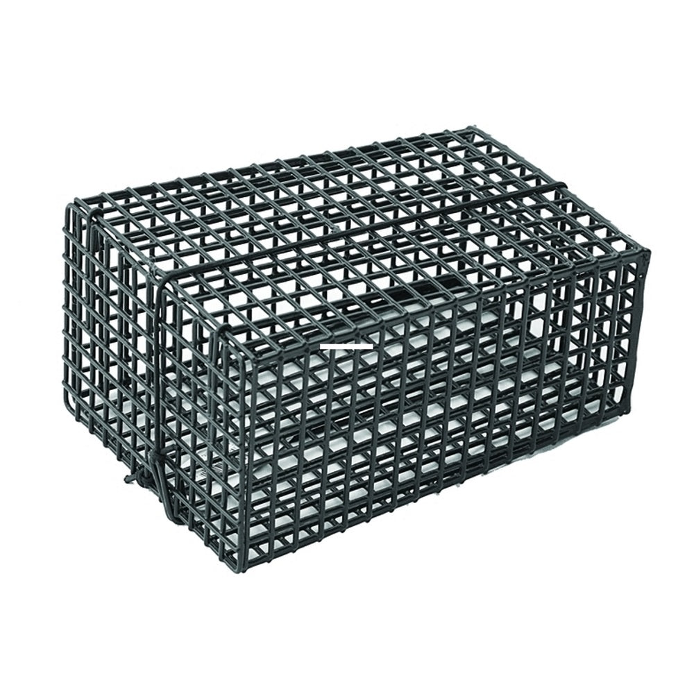 SMI Bait Tapered Cage