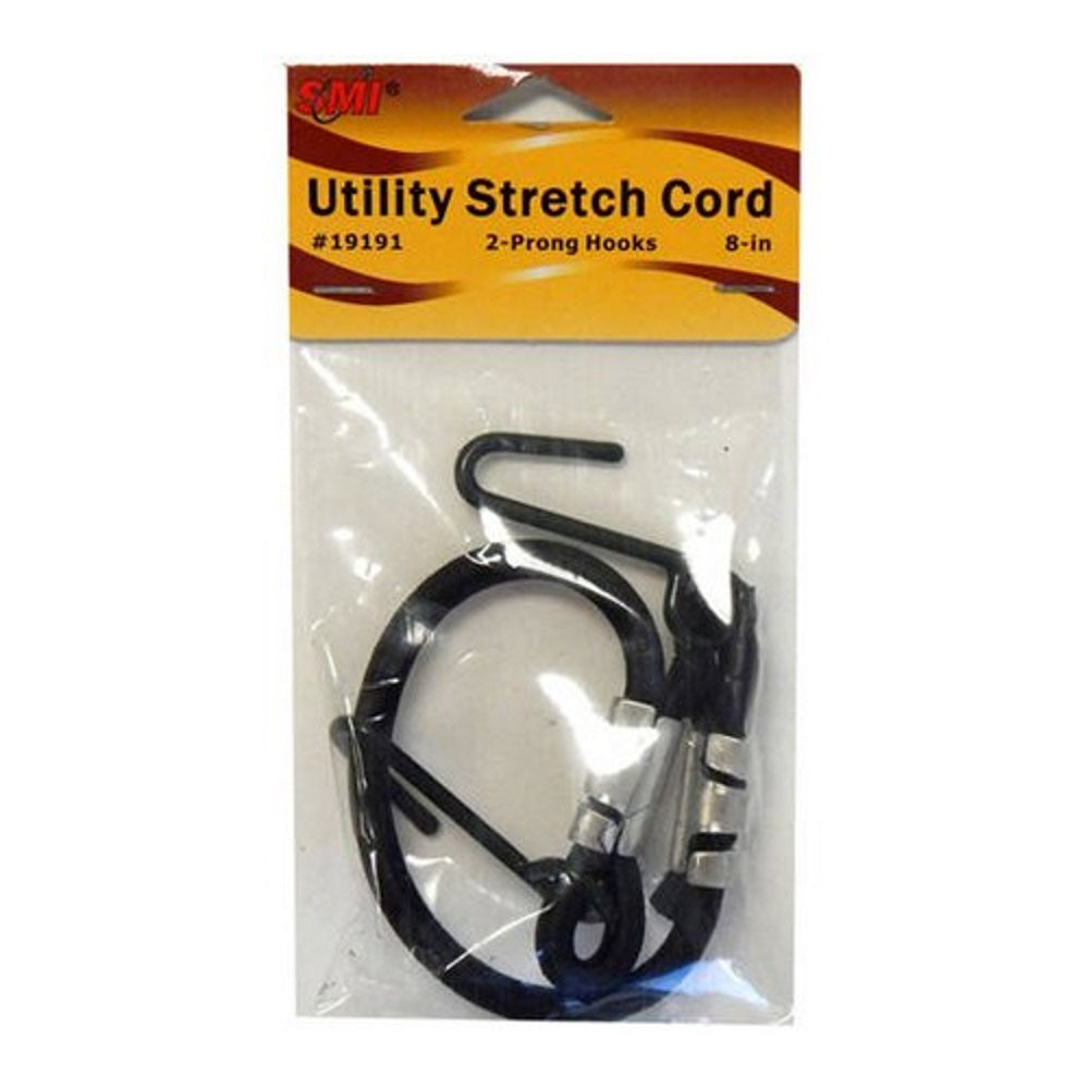 SMI Utility Stretch Cord