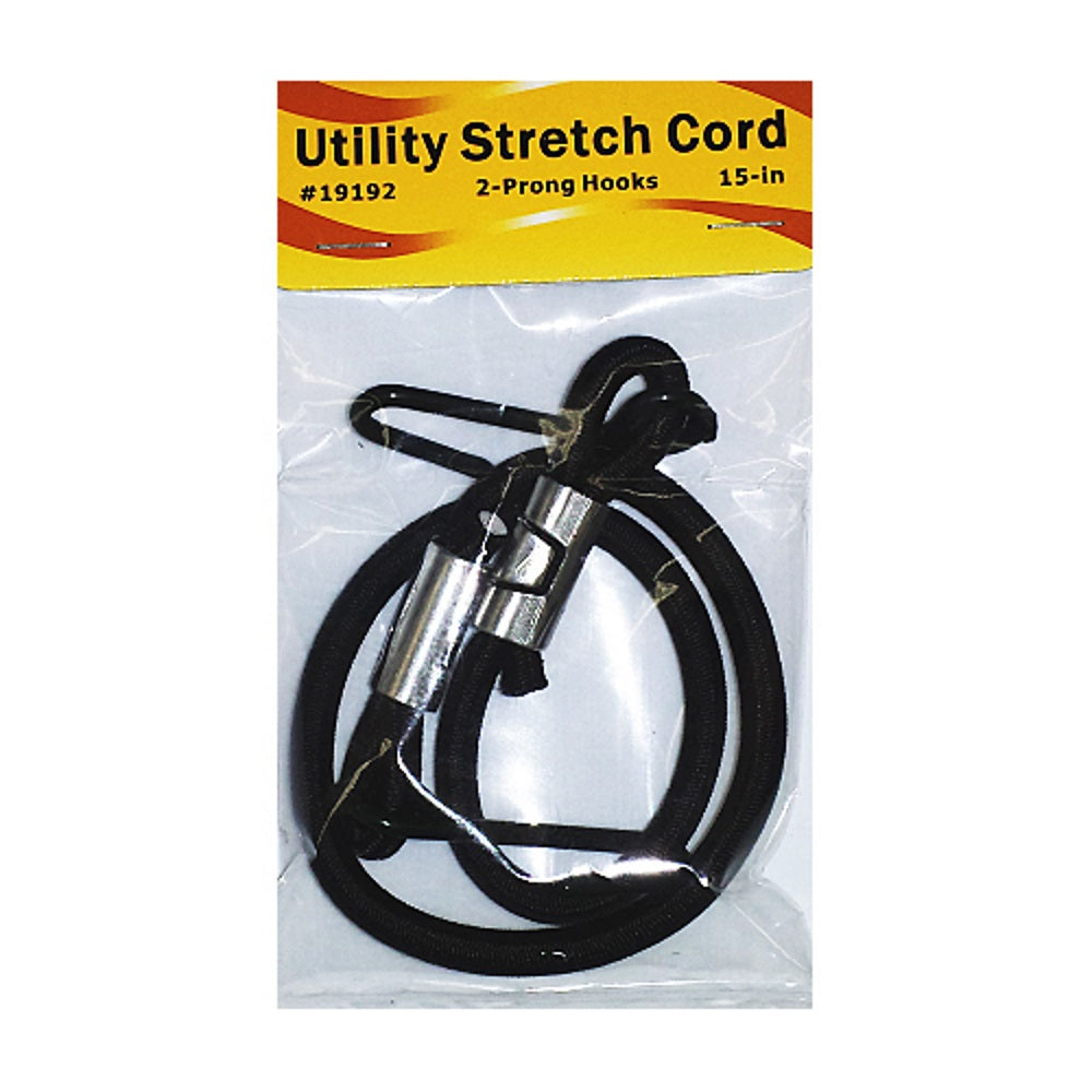 SMI Utility Stretch Cord
