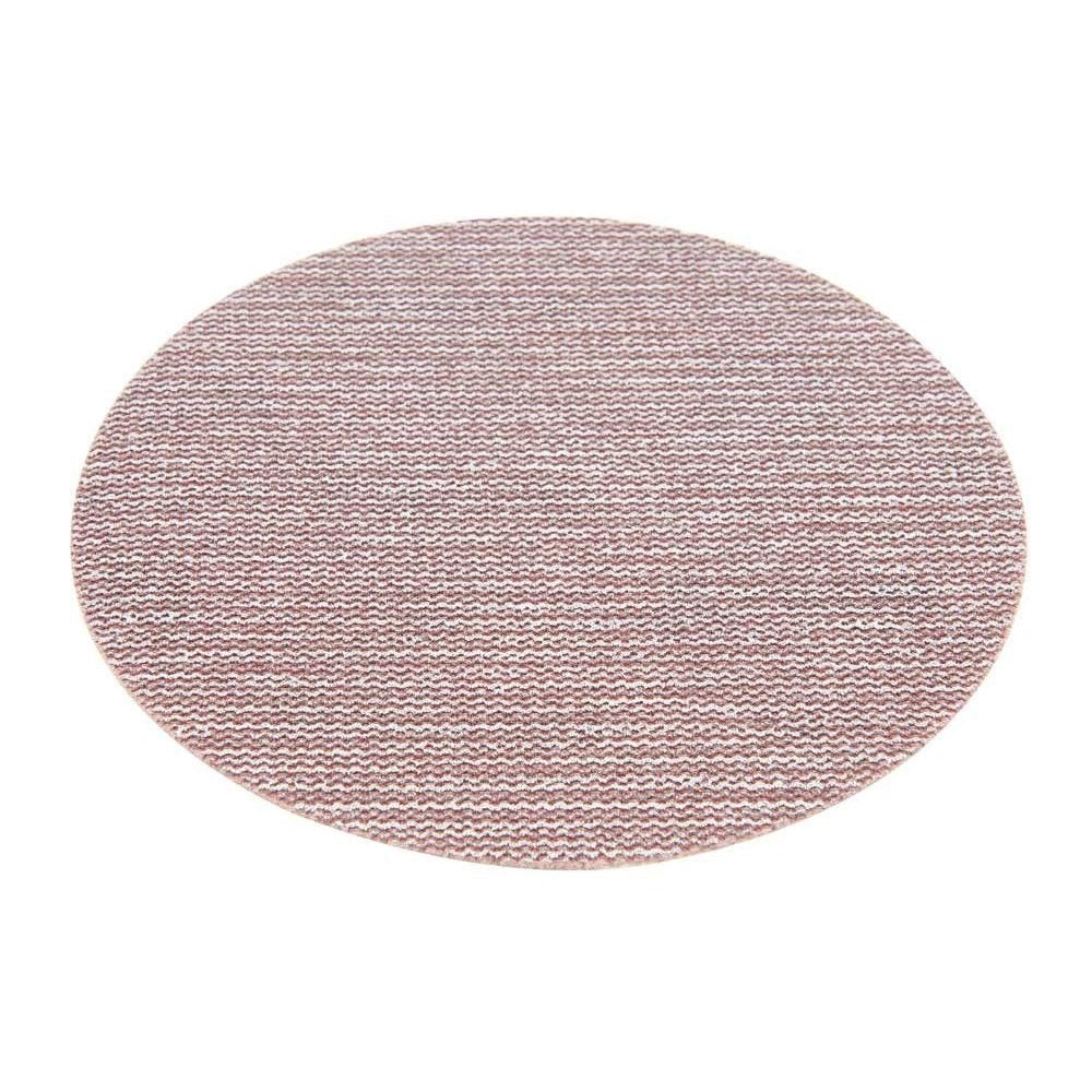 Mirka Abranet Mesh Grip Disc