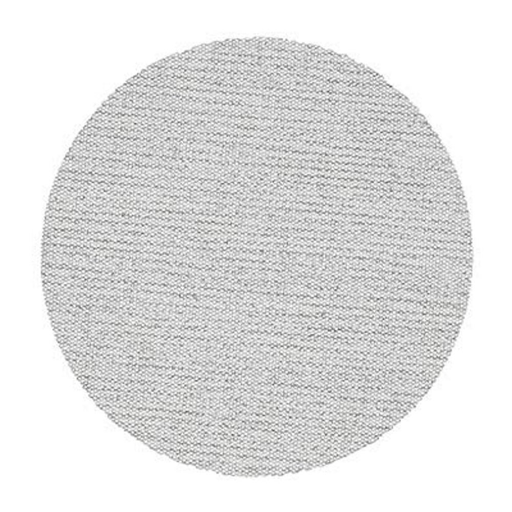 Mirka Autonut Mesh Grip Disc