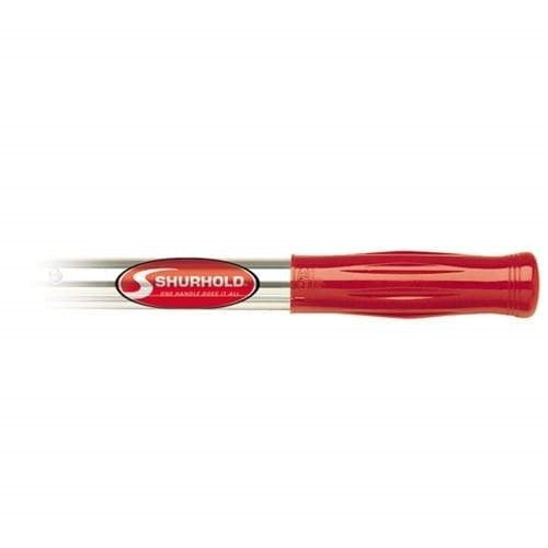 Shurhold Telescoping Handles