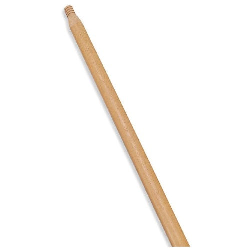 S.M. Arnold Wood Handle, 54"