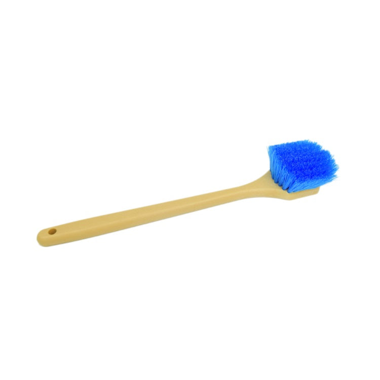 S.M. Arnold Professional Heavy Duty Scrub Brushes
