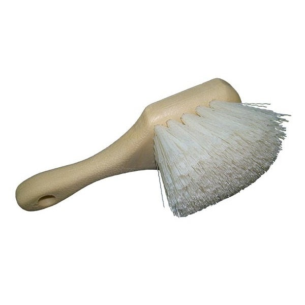 S.M. Arnold Scrub and Wash Brushes