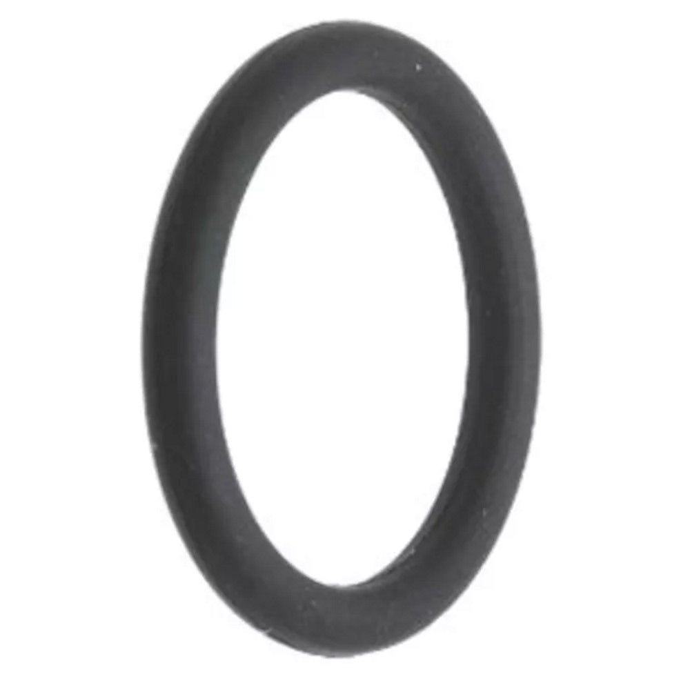 Groco O-Ring For Sea Strainers