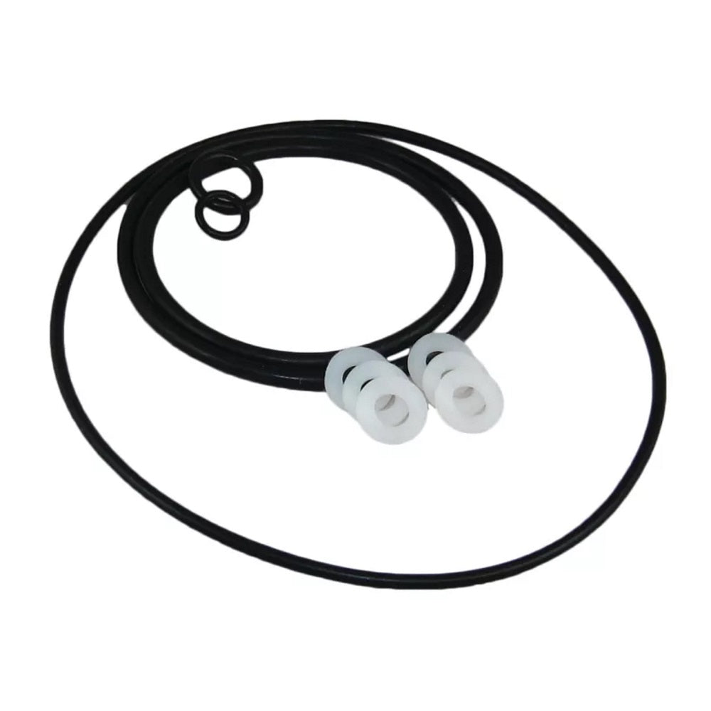 Groco ARG Series Service Kits