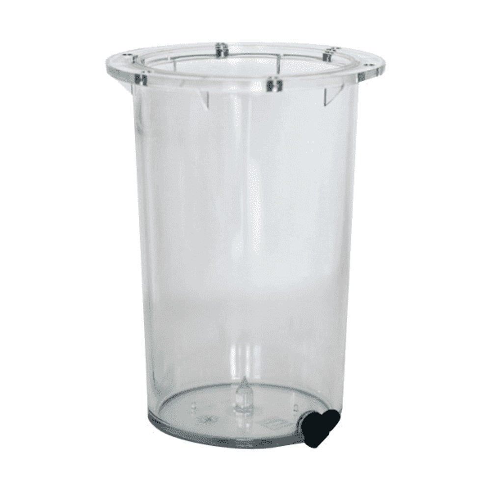 Groco ARG Series Spare Sight Glass