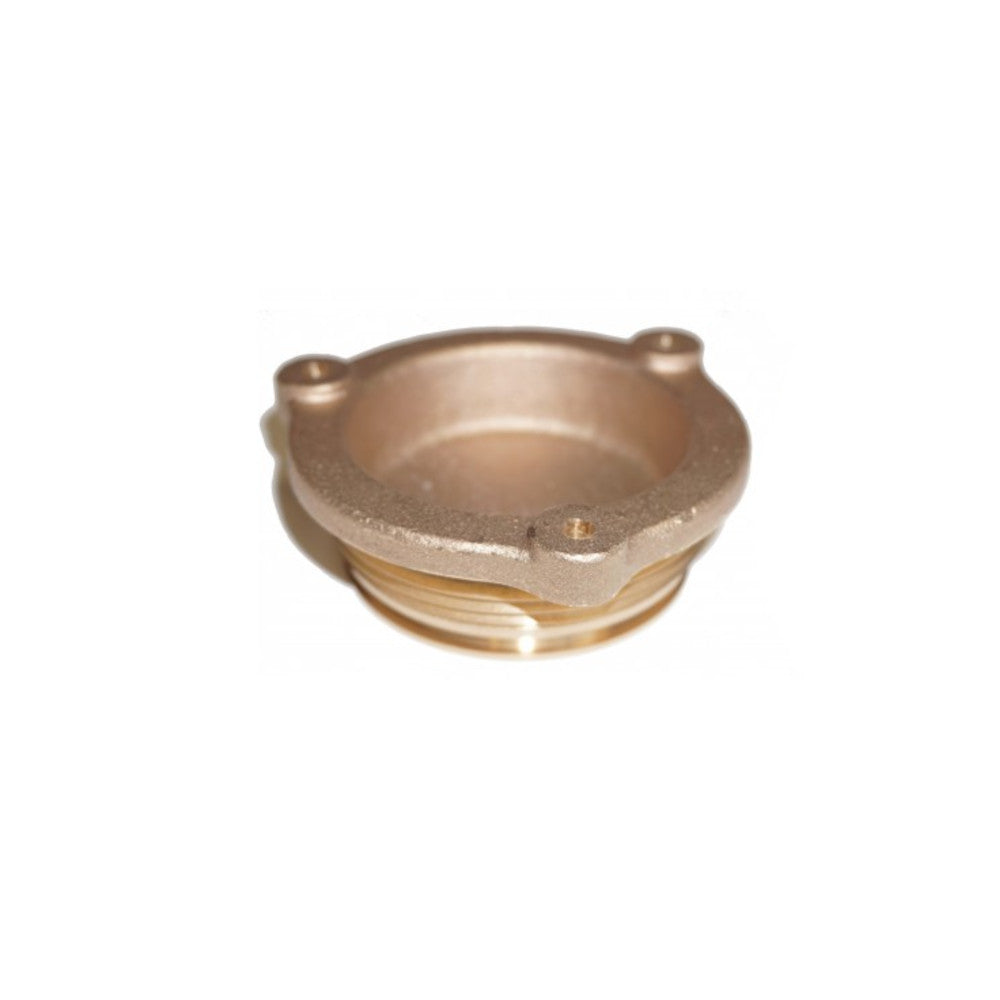 Groco ARG Series Raw Water Strainer Replacement Cap