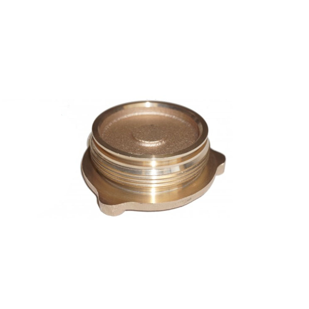 Groco ARG Series Raw Water Strainer Replacement Cap