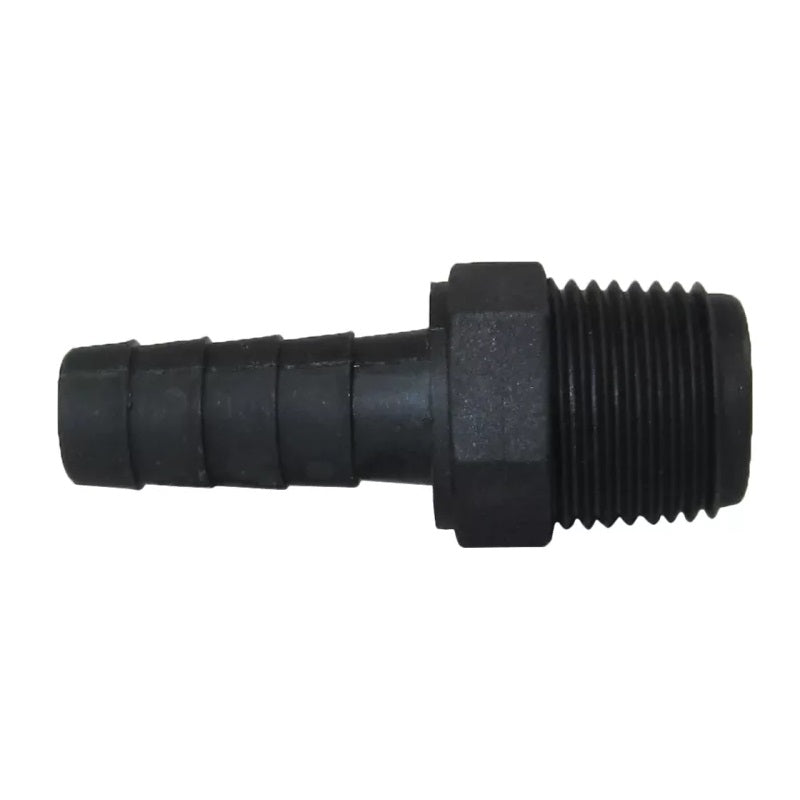 Forespar Tailpipes/Hose Adapters