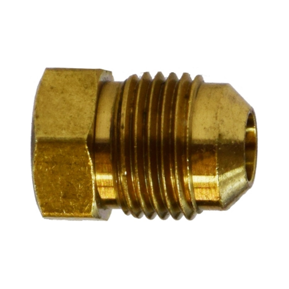 Midland Flare Seal Plug