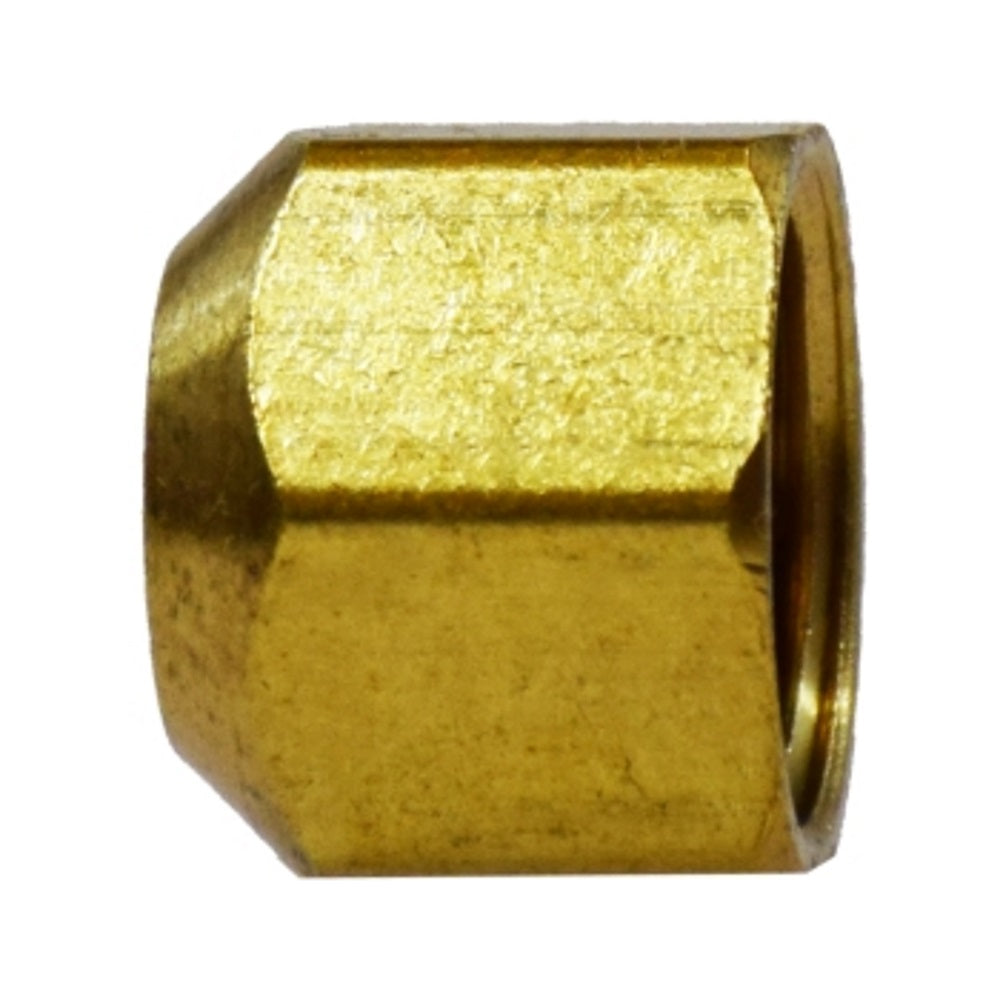 Midland Flare Cap