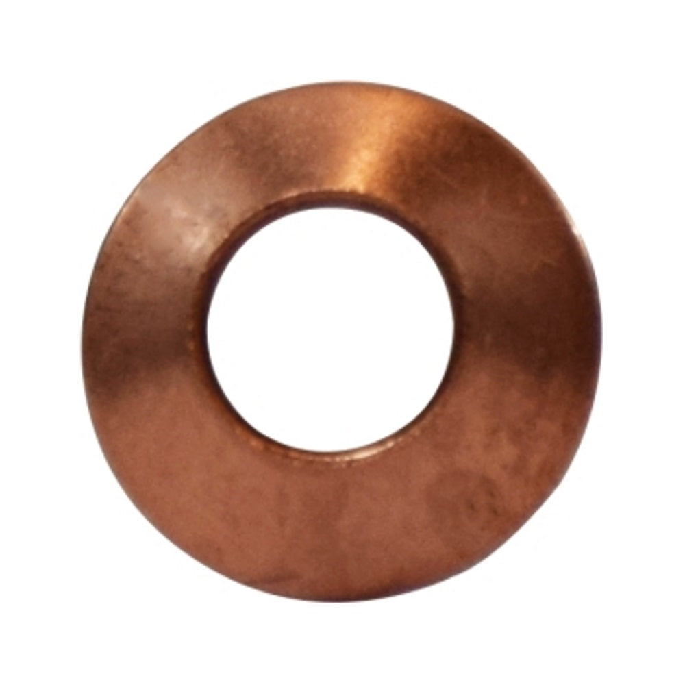 Midland Copper Flare Gasket