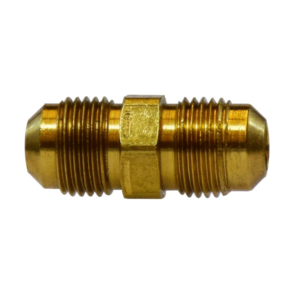 Midland Flare Union- Tube to Tube Connection