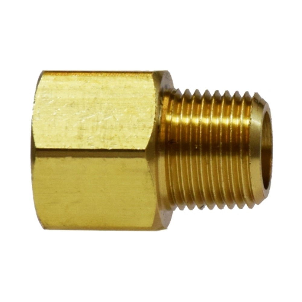 Midland Brass Extender Adapter