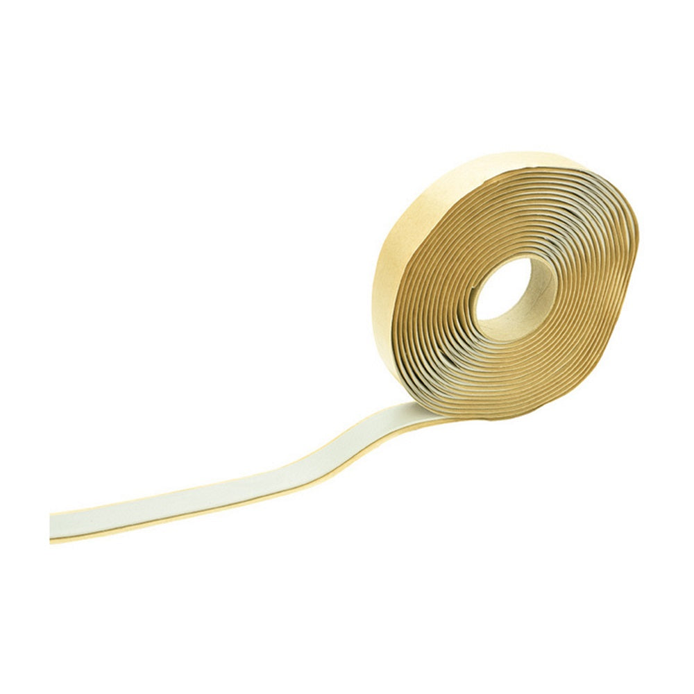 InCom Butyl Caulking Tape