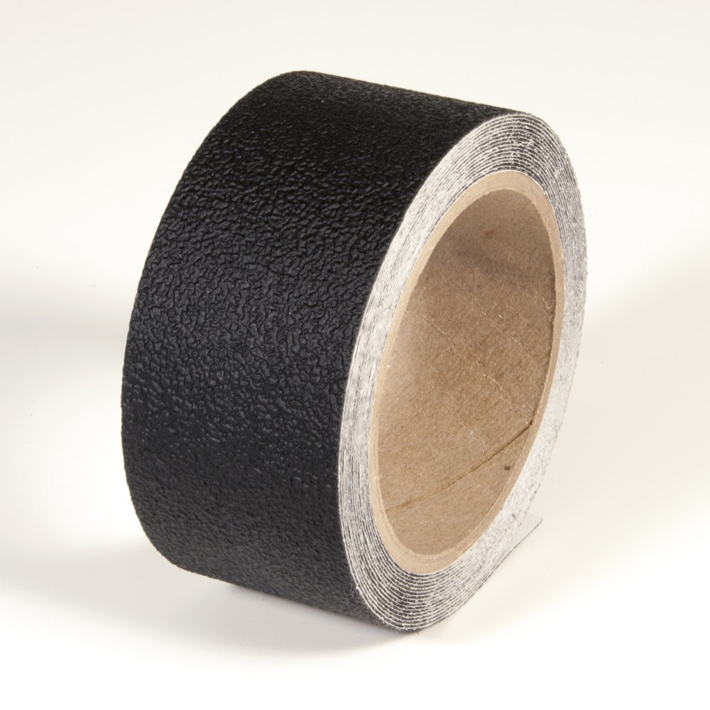 Softex: Vinyl Anti-Slip Tape