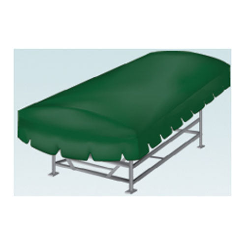 Covertuff Canopies for Lakeshore (LSP) Boat Lifts