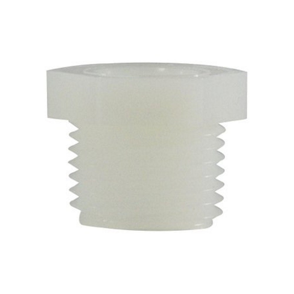 Midland Metal Nylon Bushings