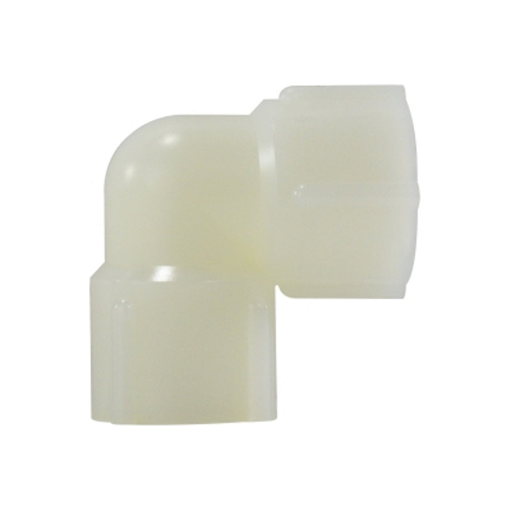 Midland Metal Nylon Elbows