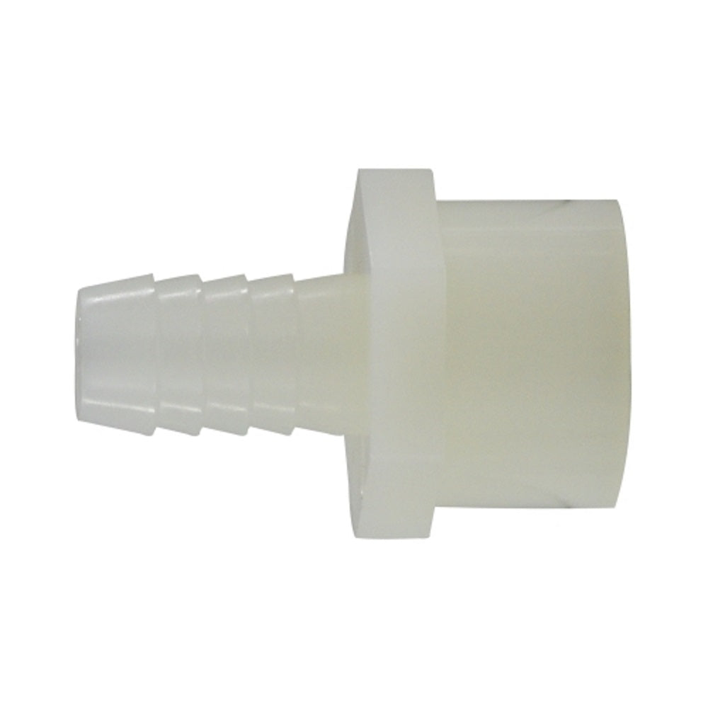 Midland Metal Nylon Adapter