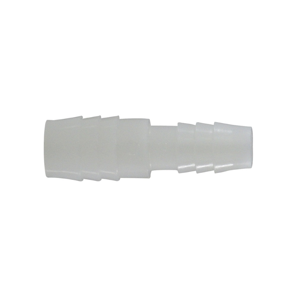 Midland Metal Nylon Splices Plastic Fittings
