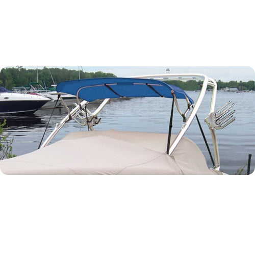 Taylor Made Tower Bimini Tops