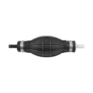 Attwood, Primer Bulb, Low-Perm