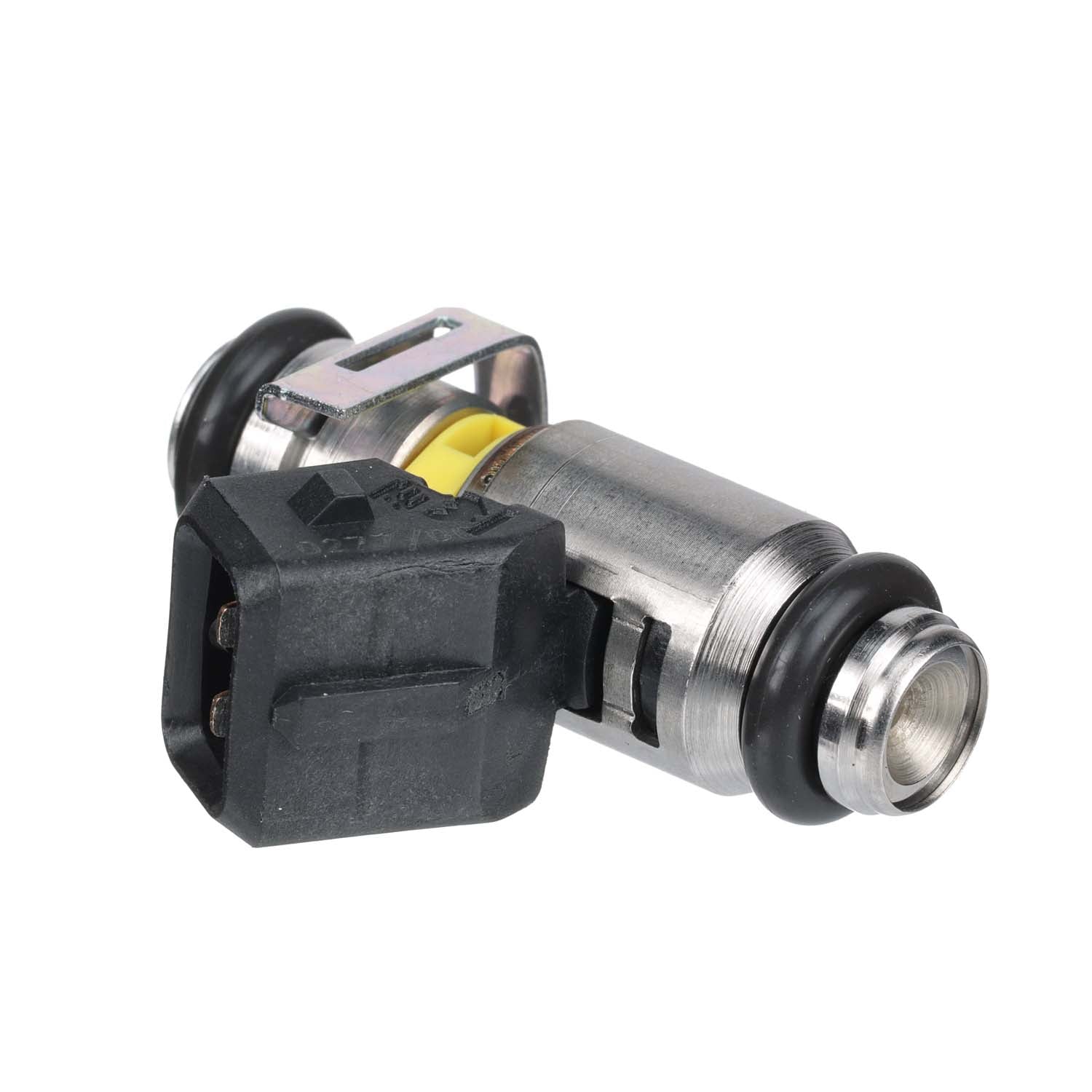 Fuel Injector - 861260T, 861260T Quicksilver by Mercury