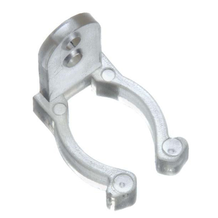 Imtra Mounting Clip (U-Type) for 3/8" Rope Light