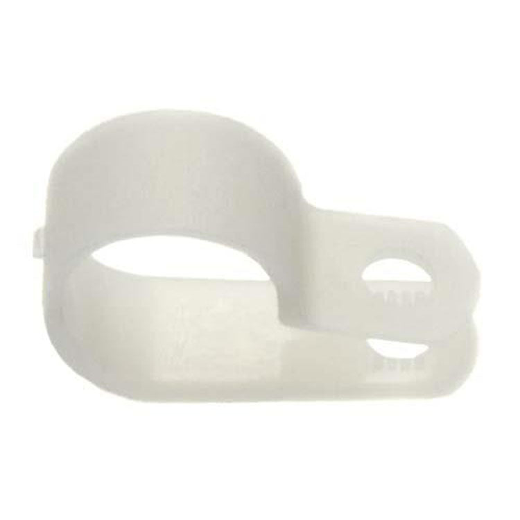 Imtra Conduit Clip (P-Type) for 3/8" Rope Light