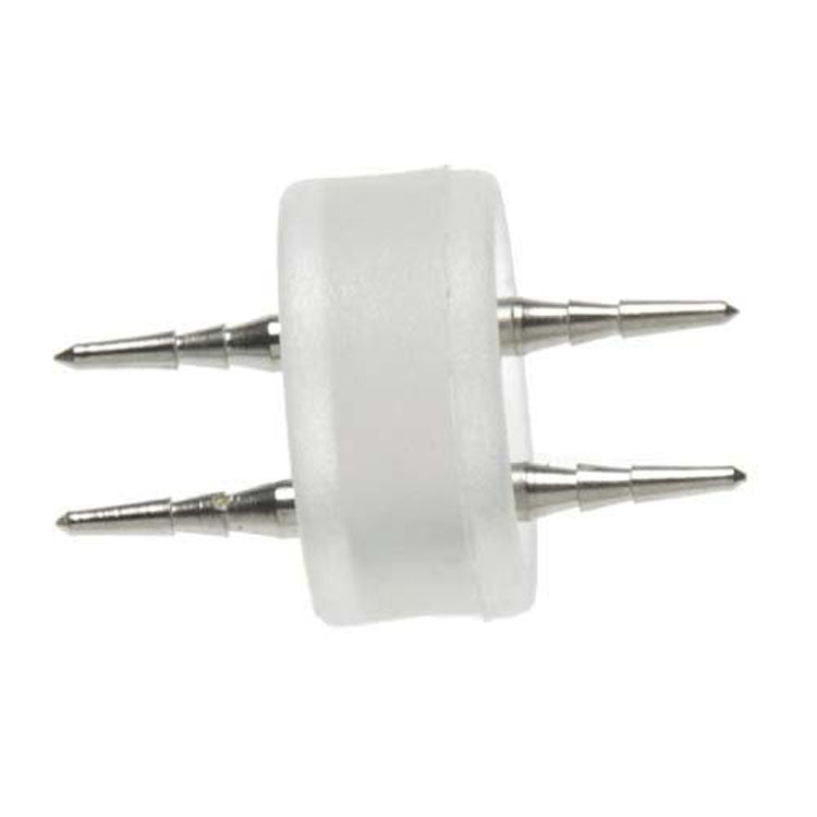 Imtra Invisible Splice Connector for 3/8" Rope Light