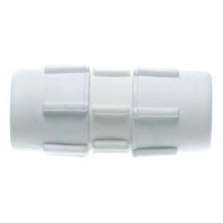 Imtra PVC Splice Connector for 3/8" Rope Light