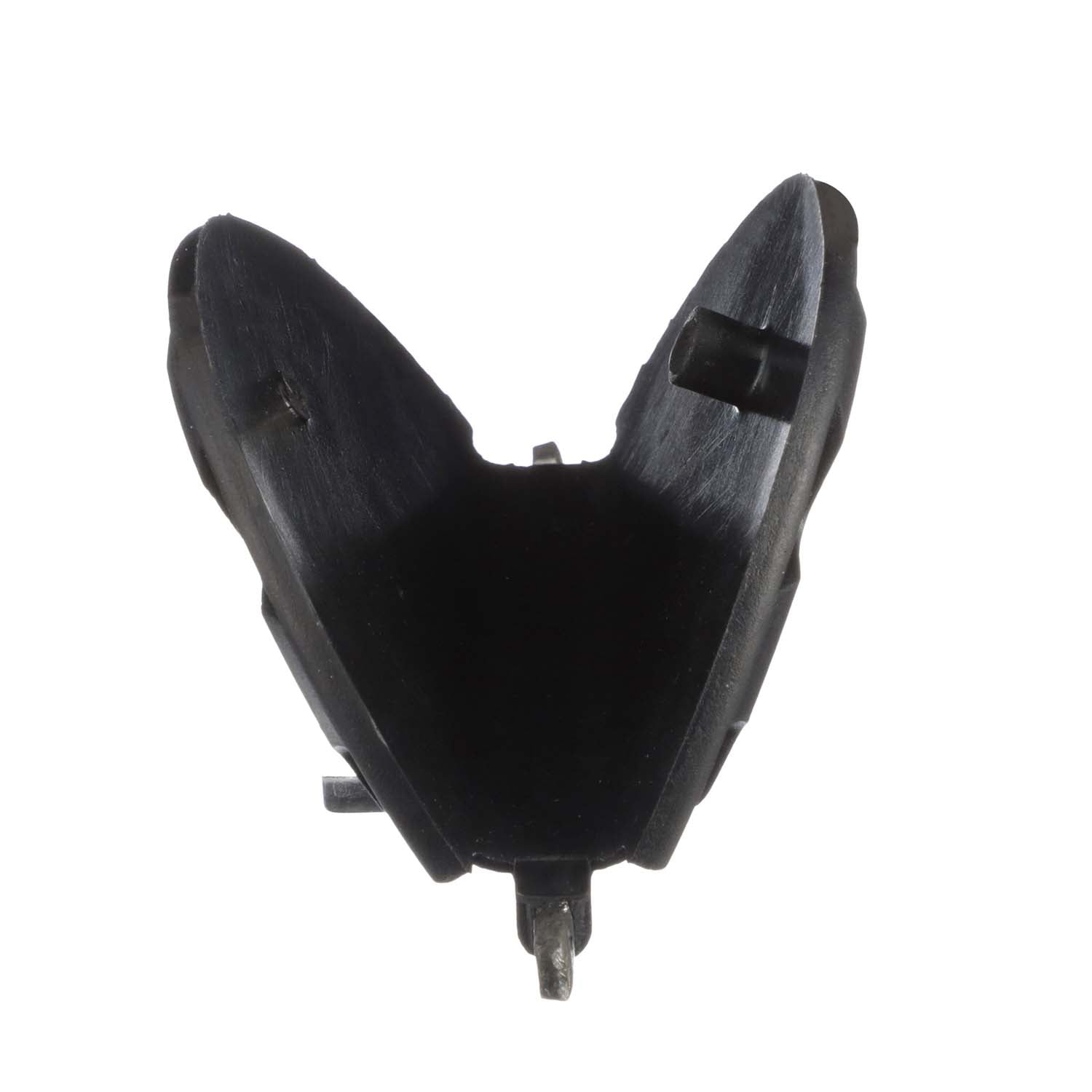 Exhaust Collector Shutter, 60930