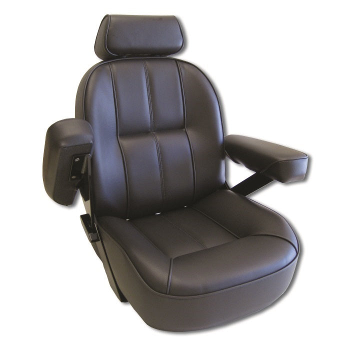 Yachtsman R/M - Boat Seat, Bentley's Marine Seating