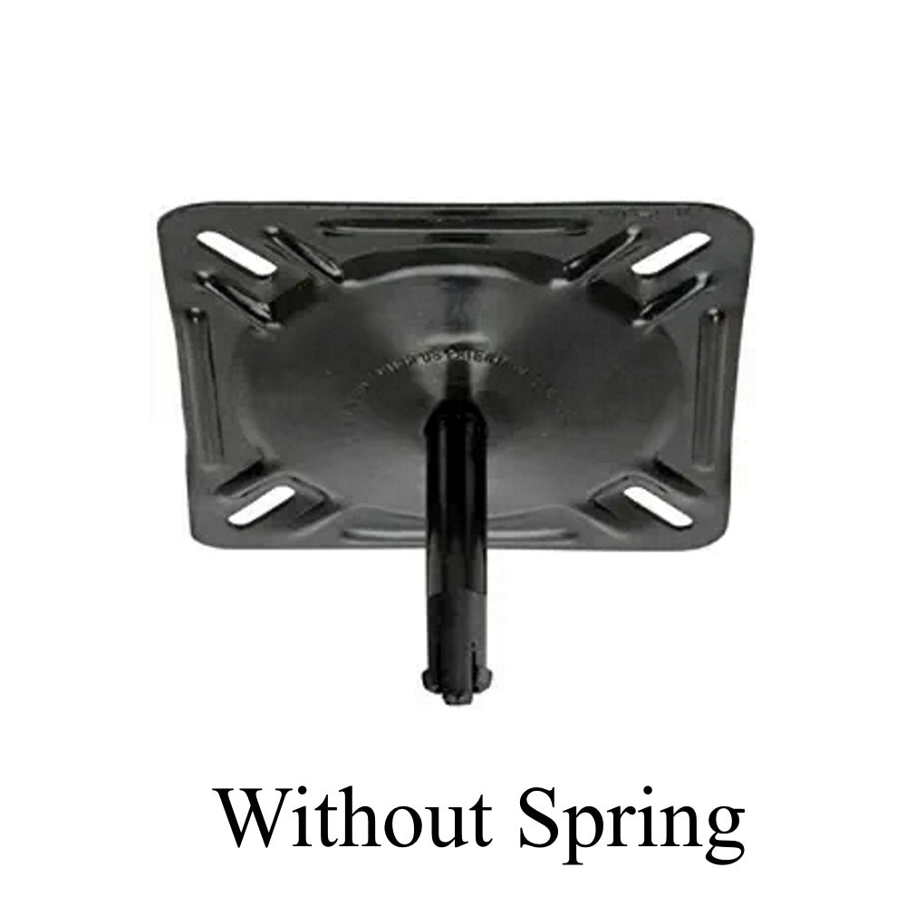 Springfield Marine KingPin Swivel