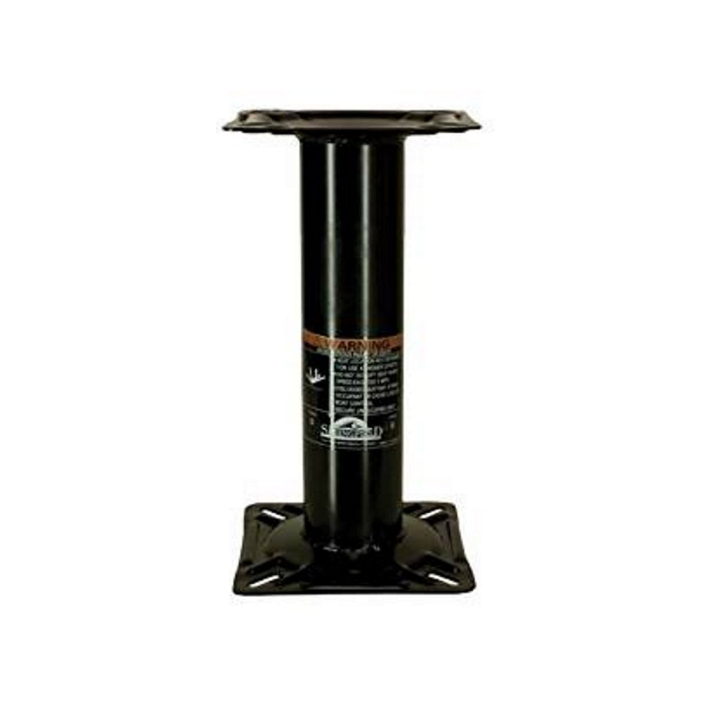 Springfield Marine Economy Pedestals