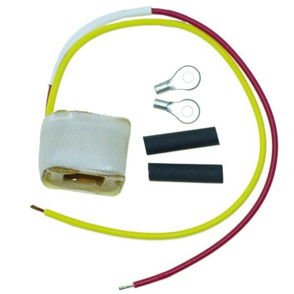 CDI Electronics Coils, Mercury Marine